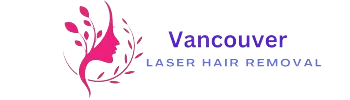 Vancouver Laser Hair Removal