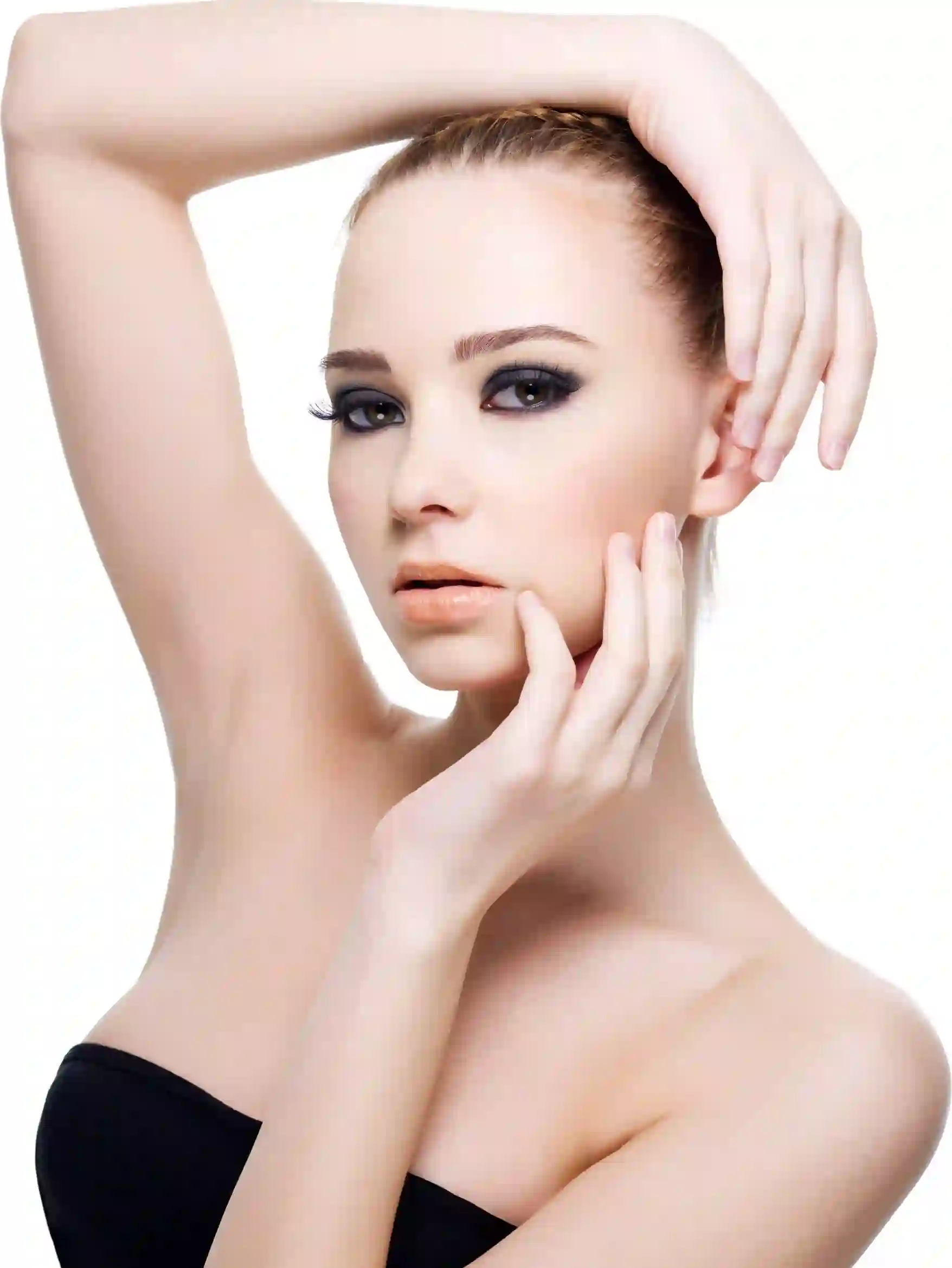 Hair Laser Vancouver