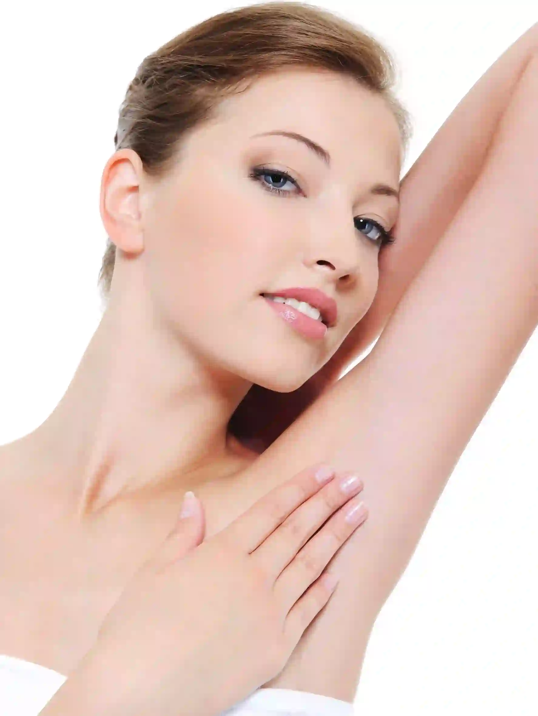 Hair Removal Vancouver