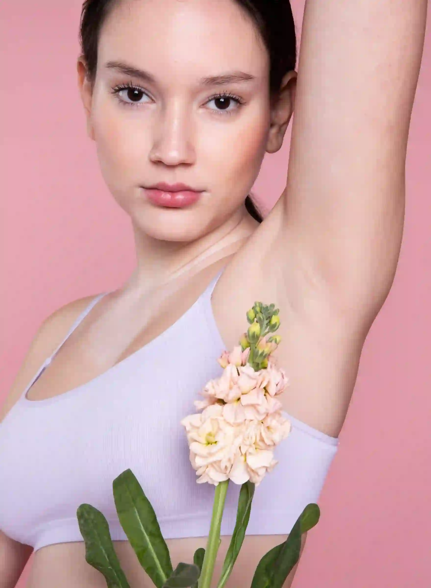 Best Laser Hair Removal Vancouver BC