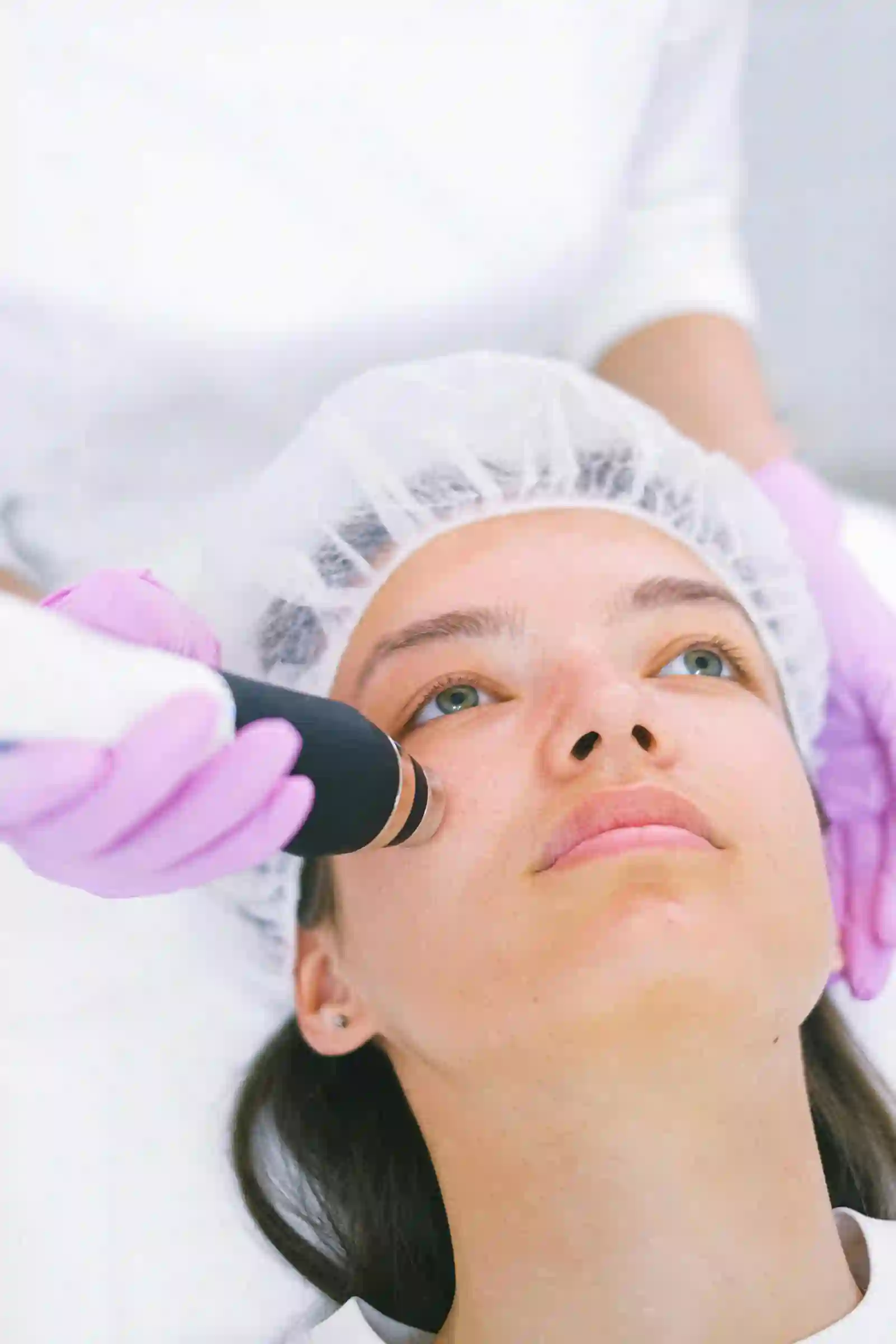 Best Laser Hair Removal North Vancouver