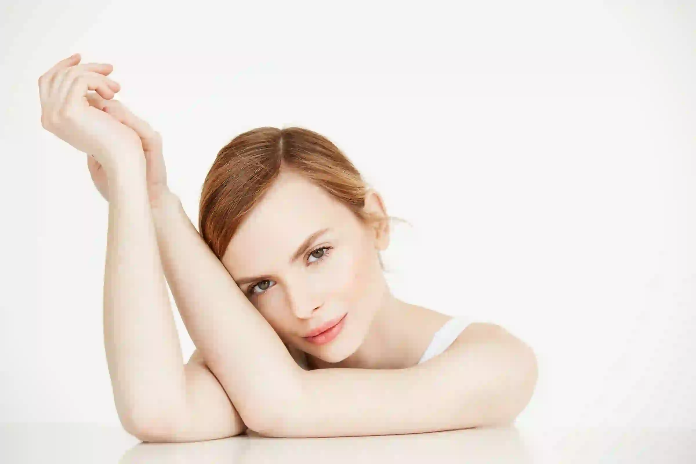 Best Laser Hair Removal West Vancouver