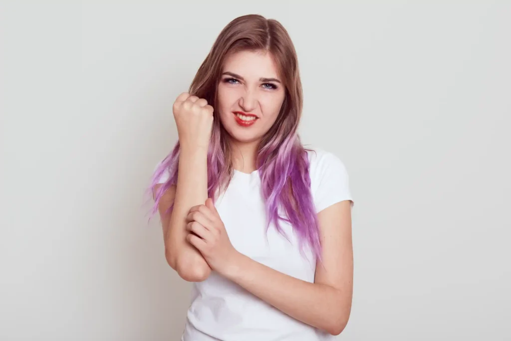 Does Brazilian Laser Hair Removal Hurt