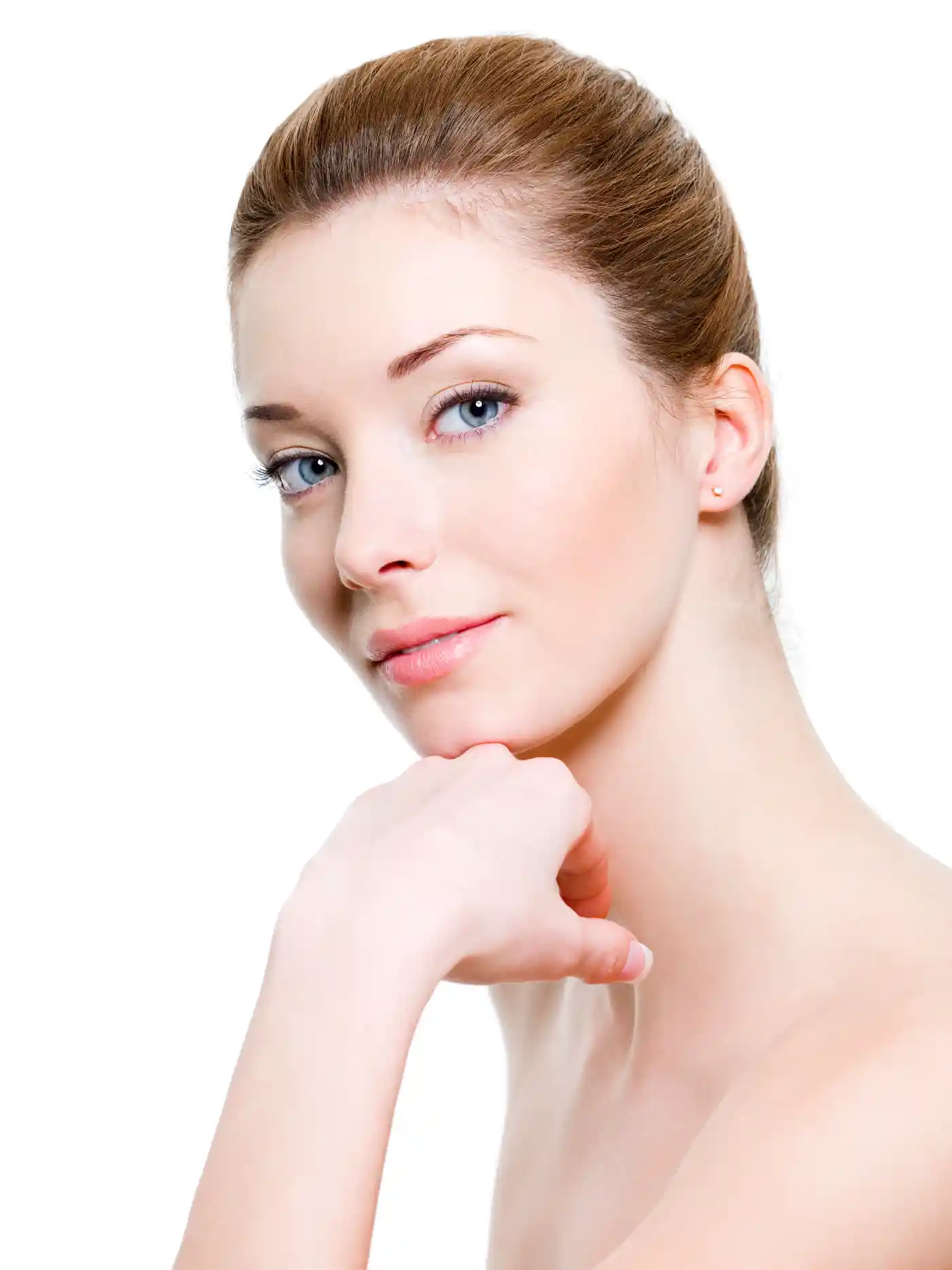Hair Removal Surrey