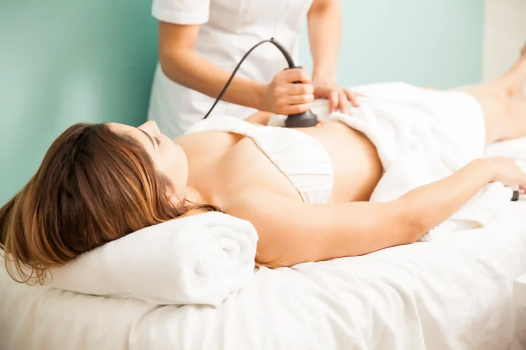 How Many Laser Hair Removal Treatments For Brazilian
