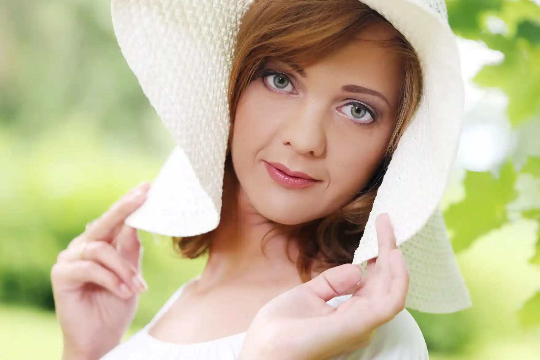 Laser Hair Removal Langley BC