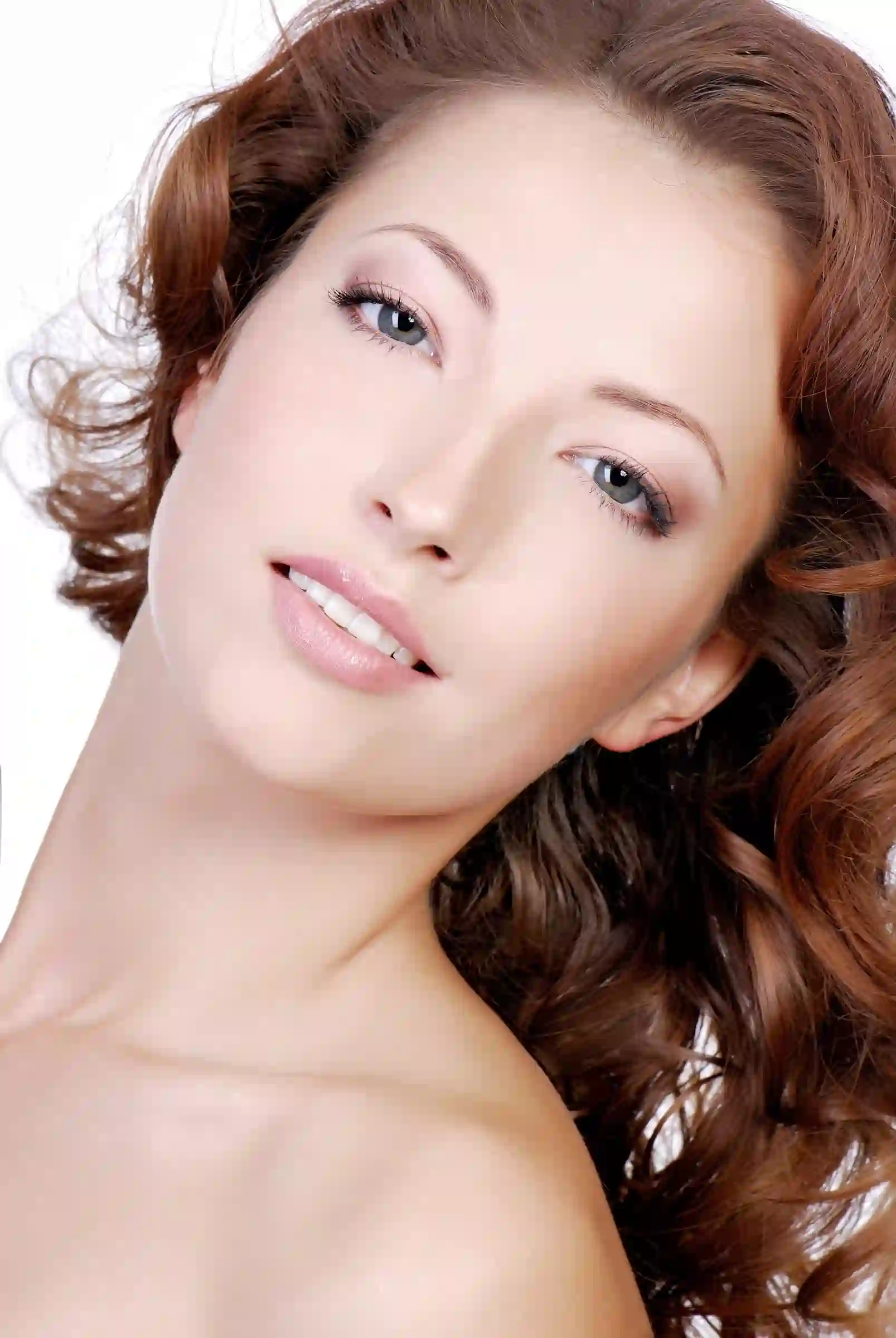 Laser Hair Removal Top Lip
