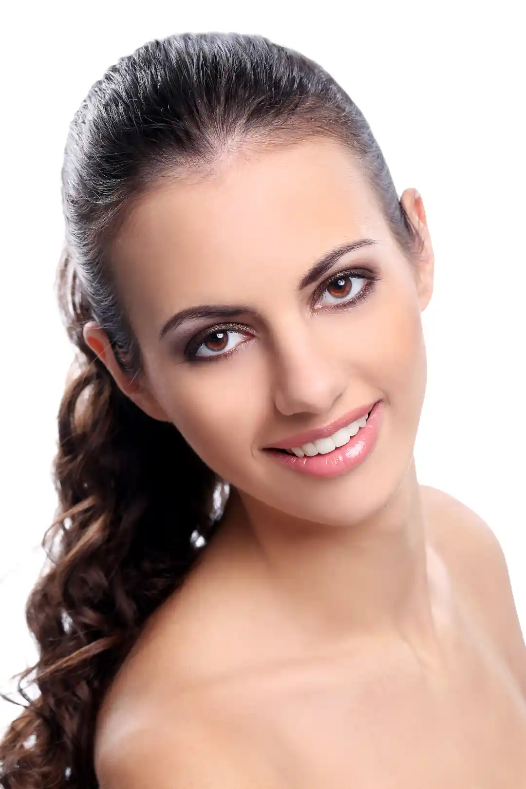Laser Hair Removal for Lip And Chin