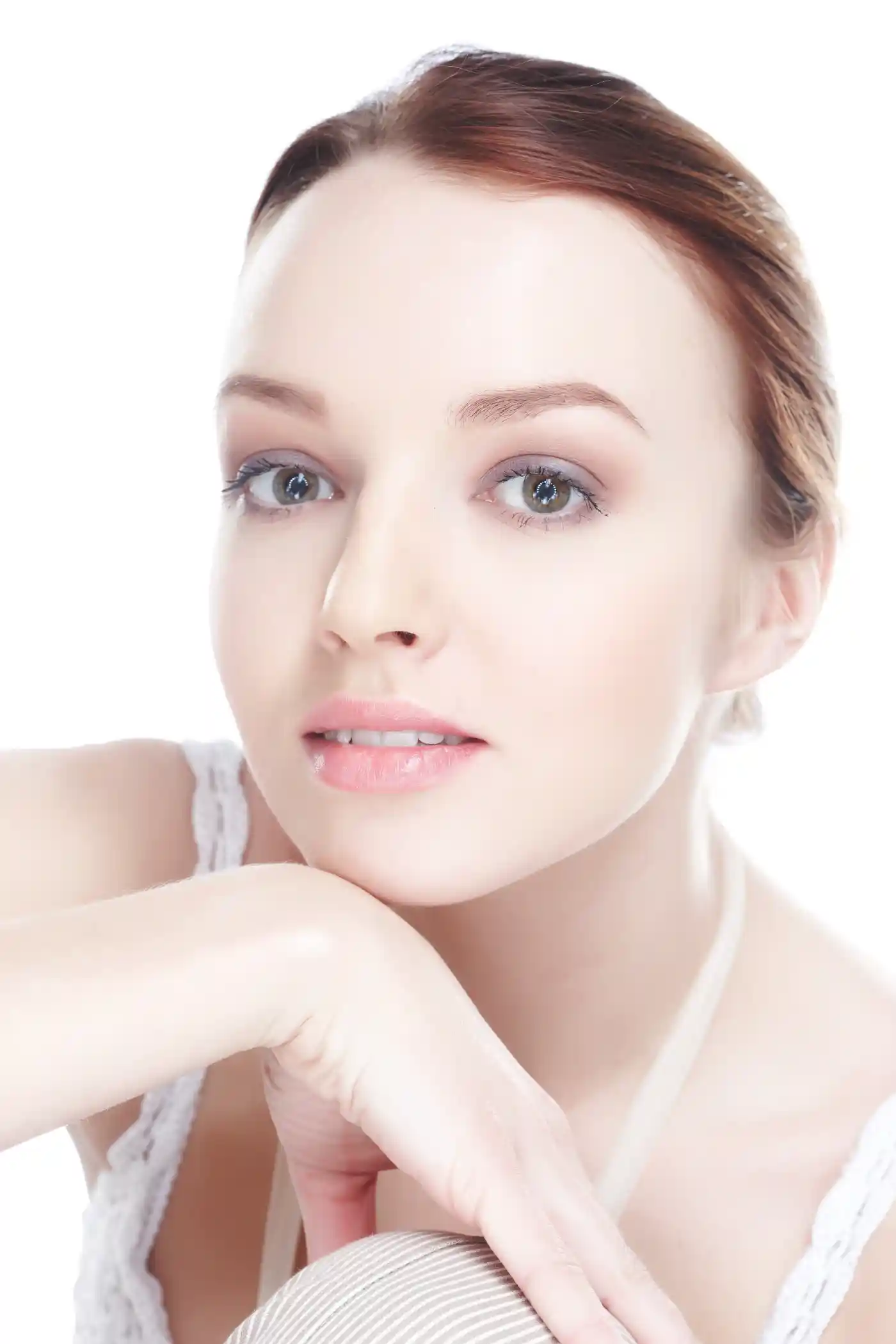 Laser Removal Langley BC