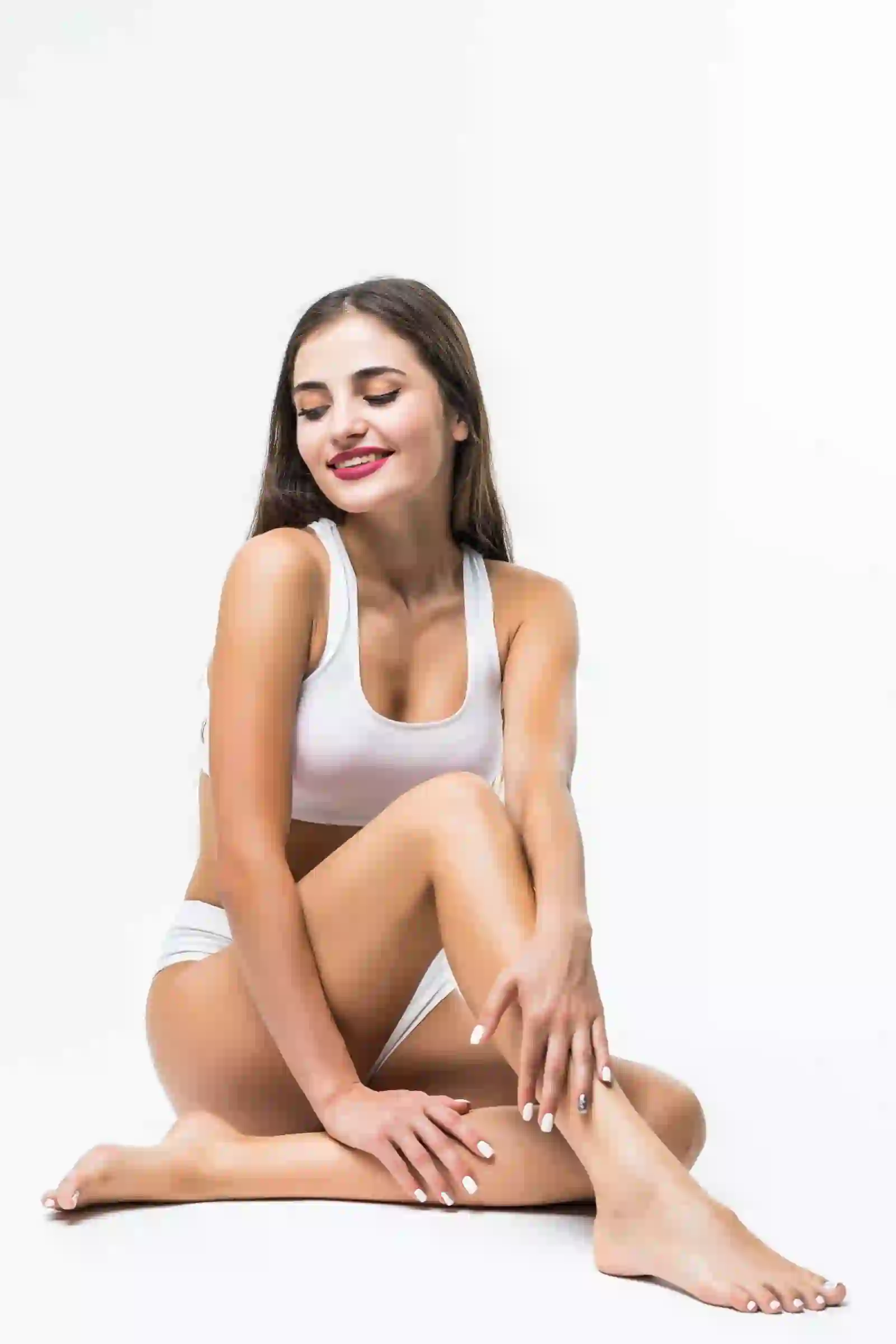 Permanent Laser Hair Removal West Vancouver Price