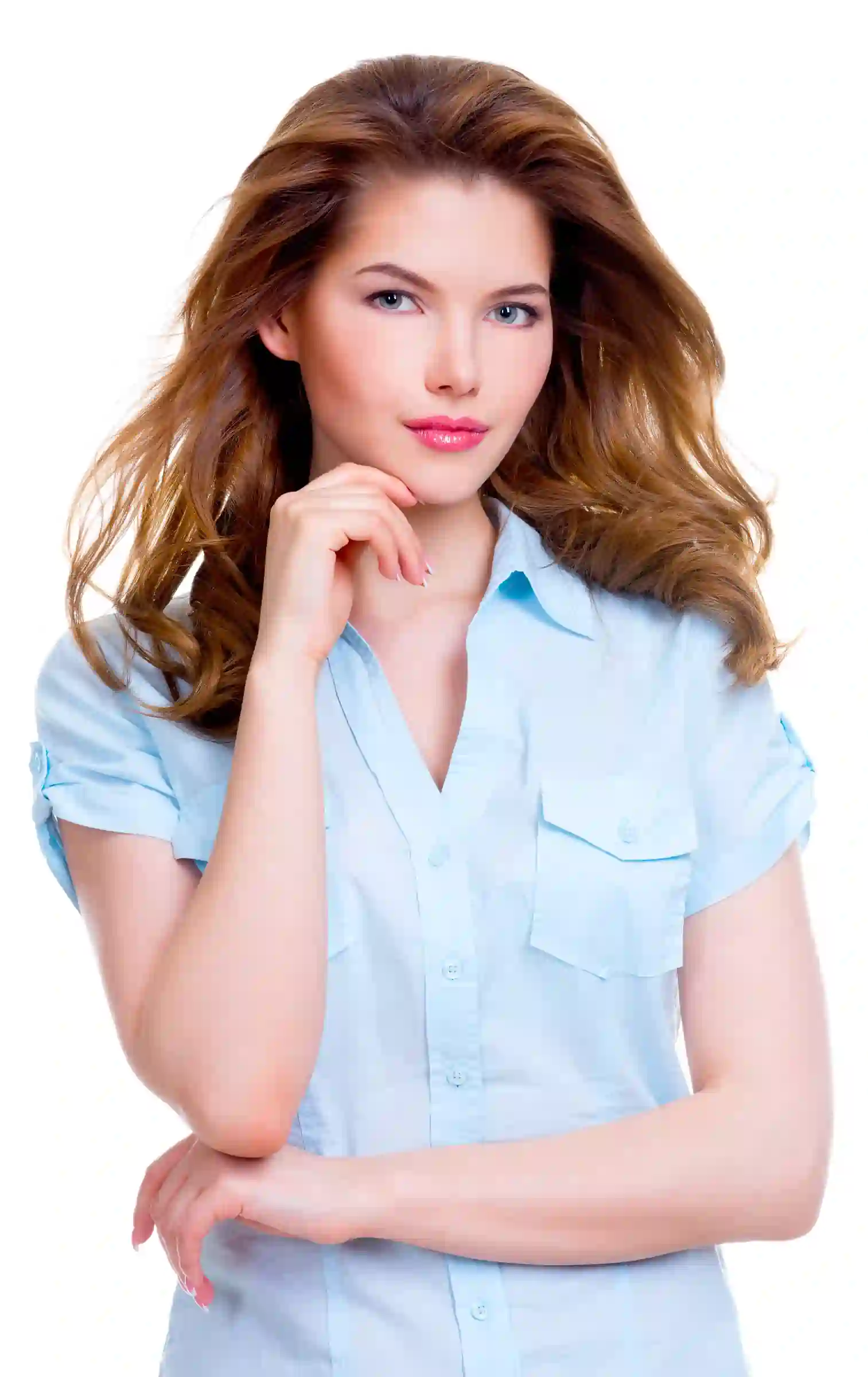 Upper Lip Laser Hair Removal Near Me
