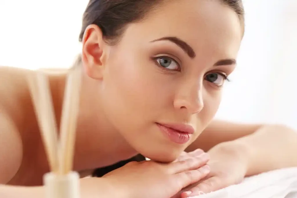 Best Laser Hair Removal For Sensitive Skin