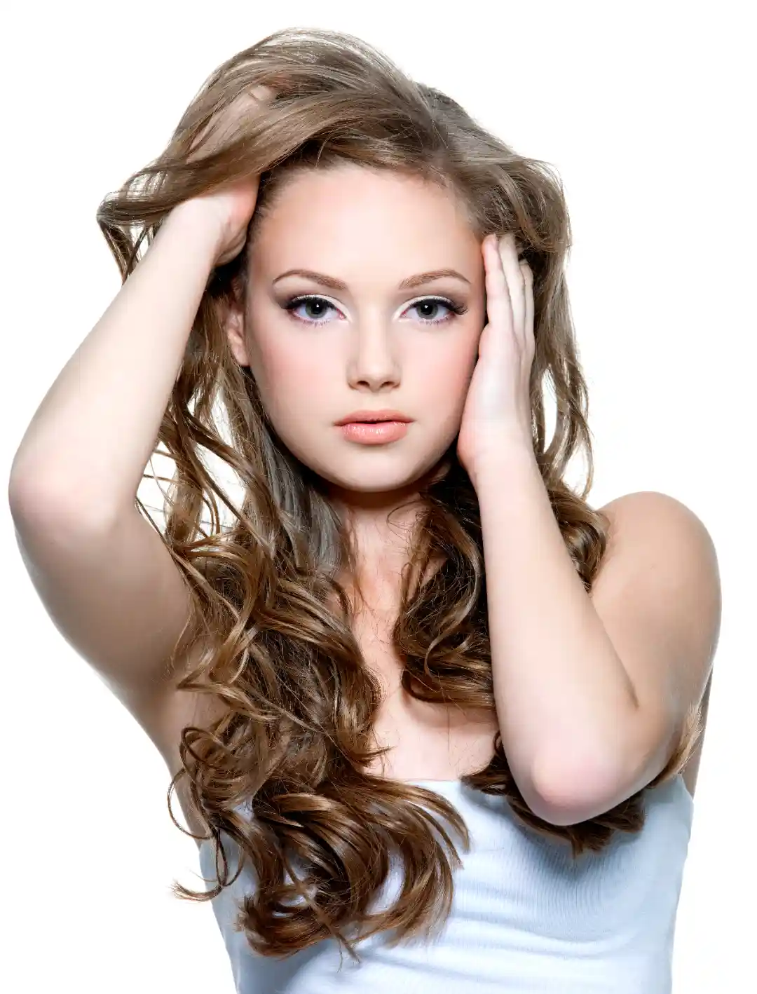 Best Laser Hair Removal White Rock Price