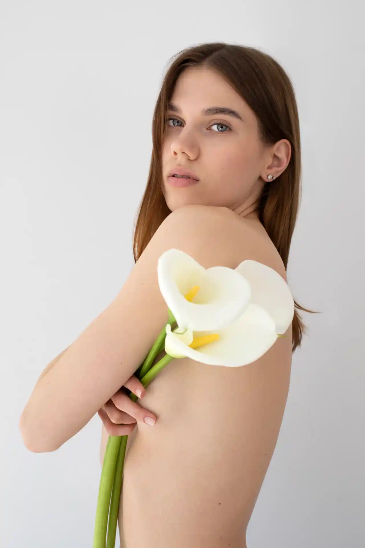 Can You Get Laser Hair Removal On Your Back