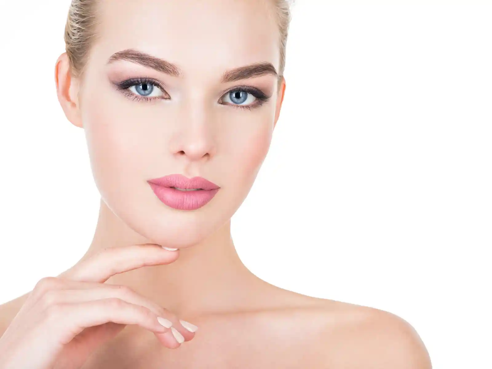 Full Face Laser Hair Removal Cost