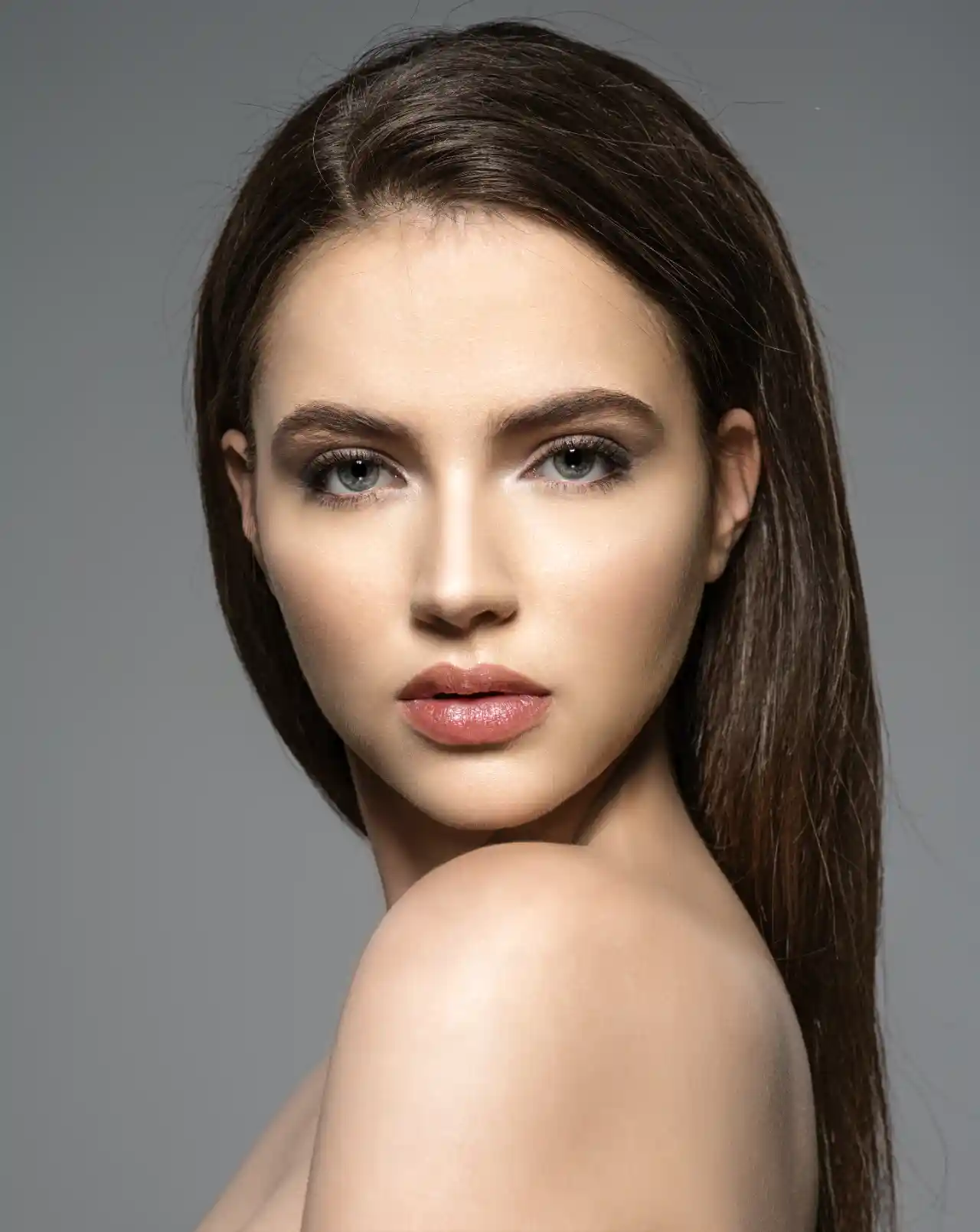 Laser Hair Removal Abbotsford Prices