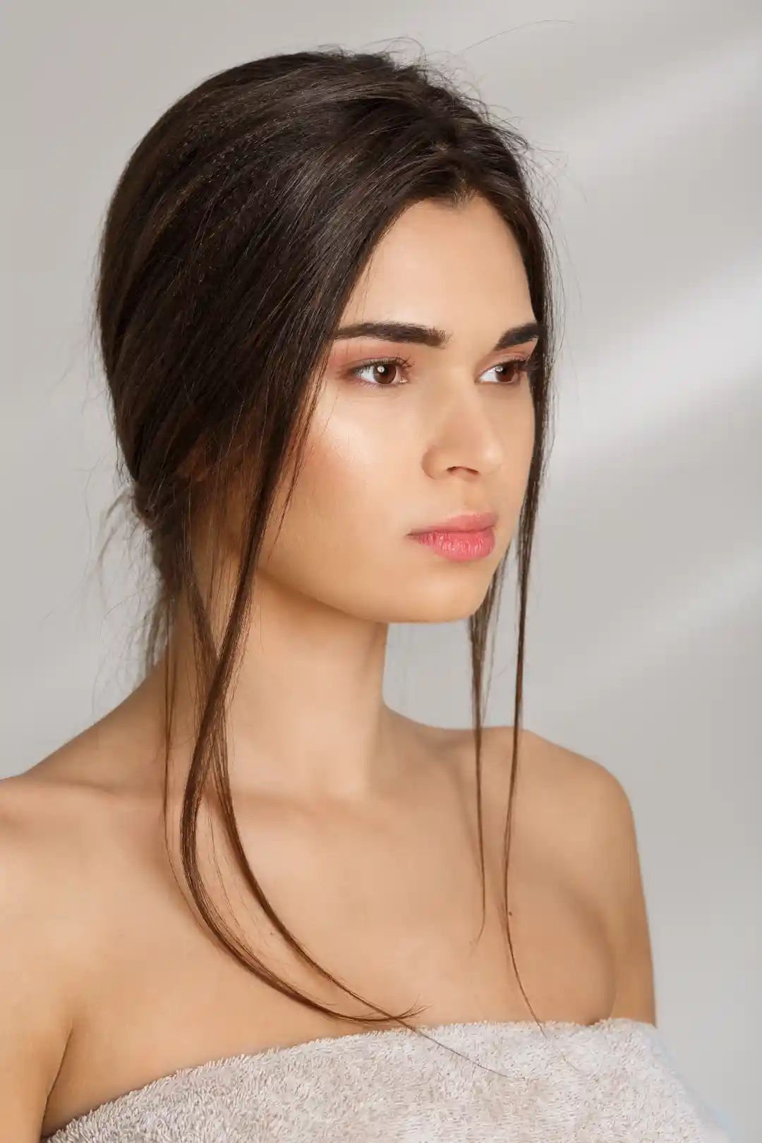 Laser Hair Removal Face Cost