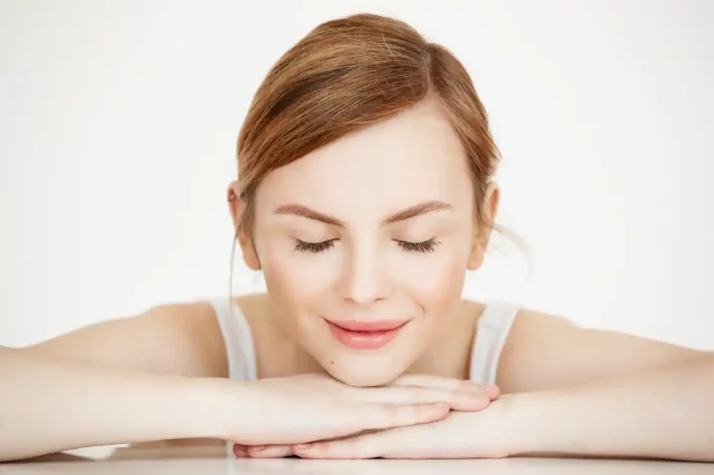 Laser Hair Removal For Dry Skin