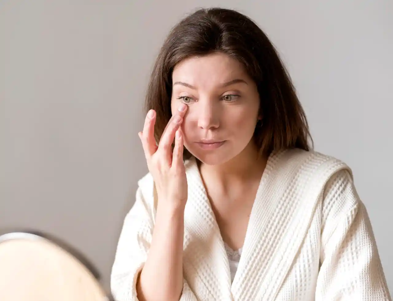 Laser Hair Removal For Sensitive Skin