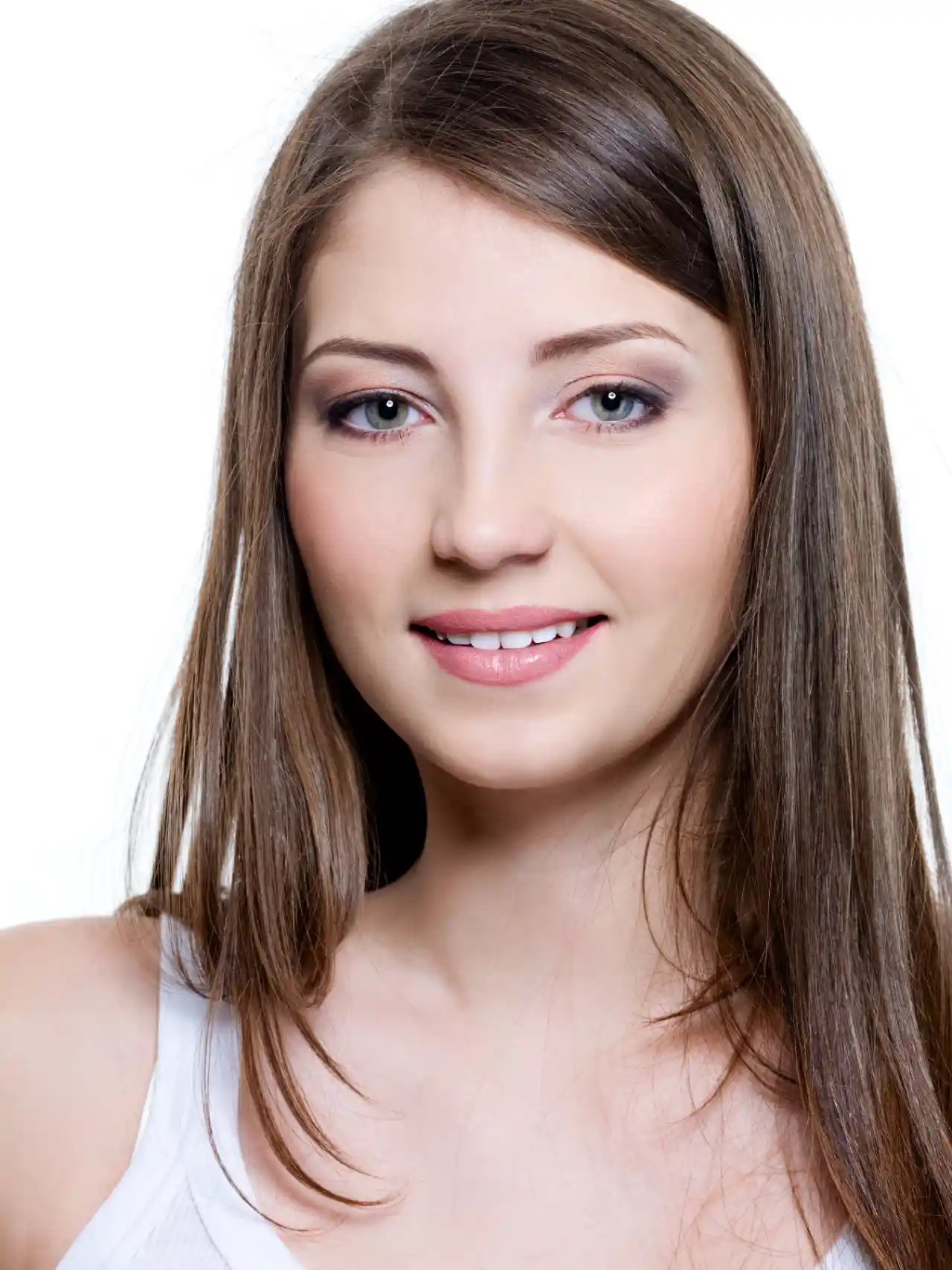 Laser Hair Removal Port Moody Deals