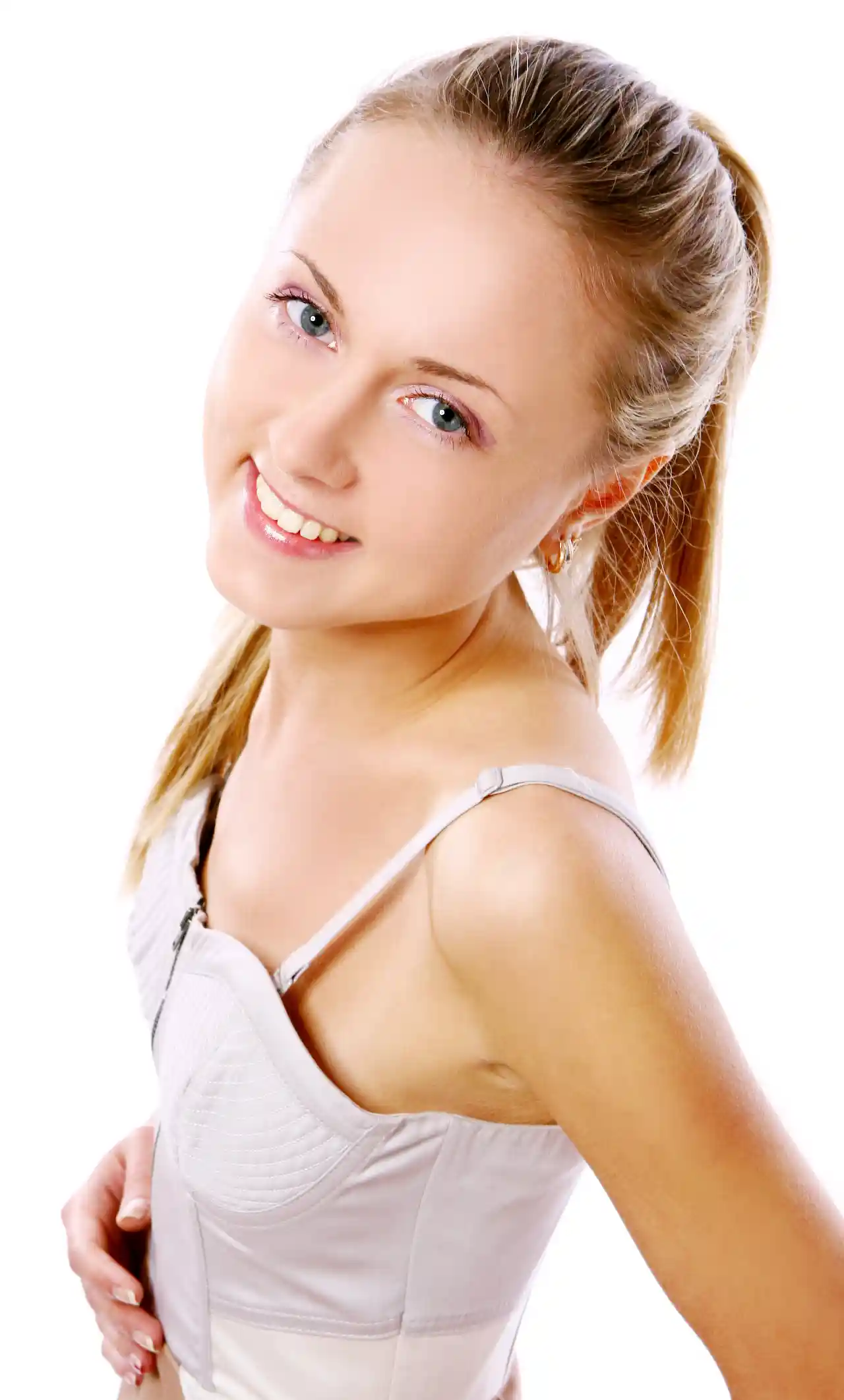 Laser Hair Removal Port Moody Near Me