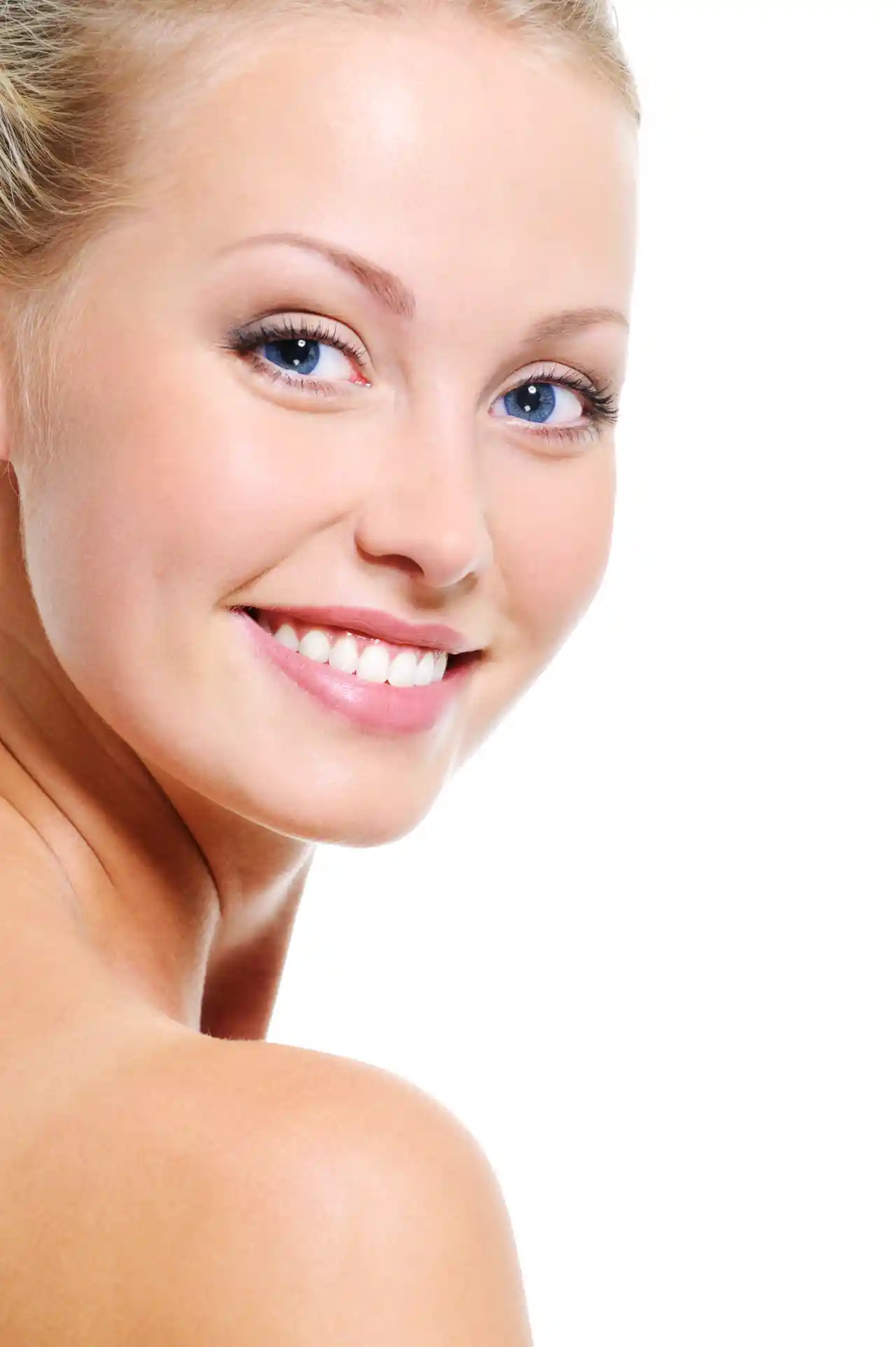 Laser Hair Removal Port Moody Specials