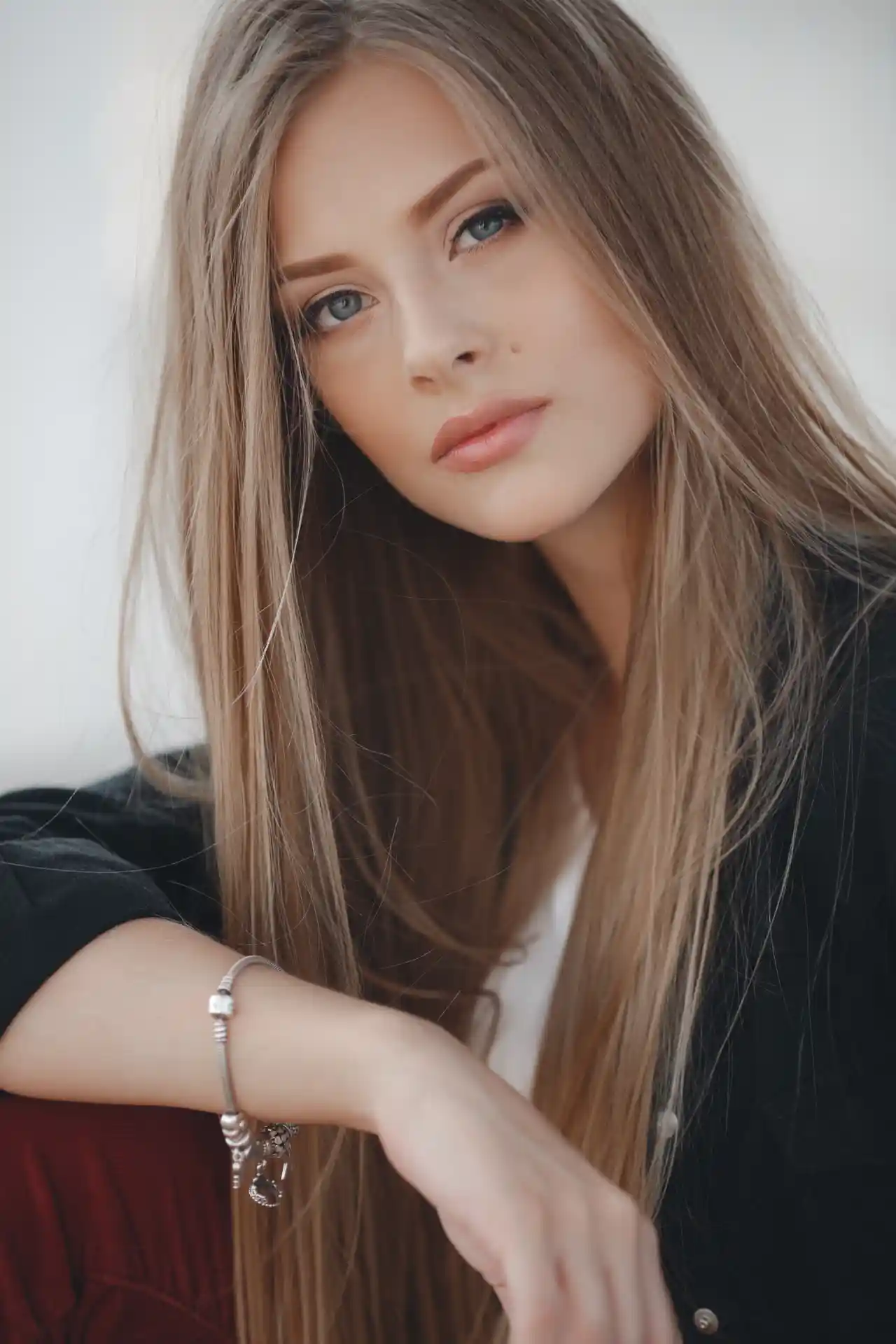 Permanent Laser Hair Removal Port Moody