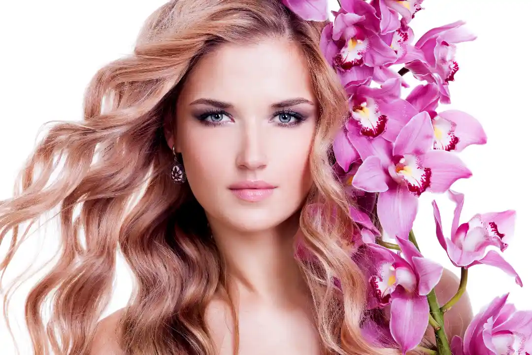 Permanent Laser Hair Removal White Rock