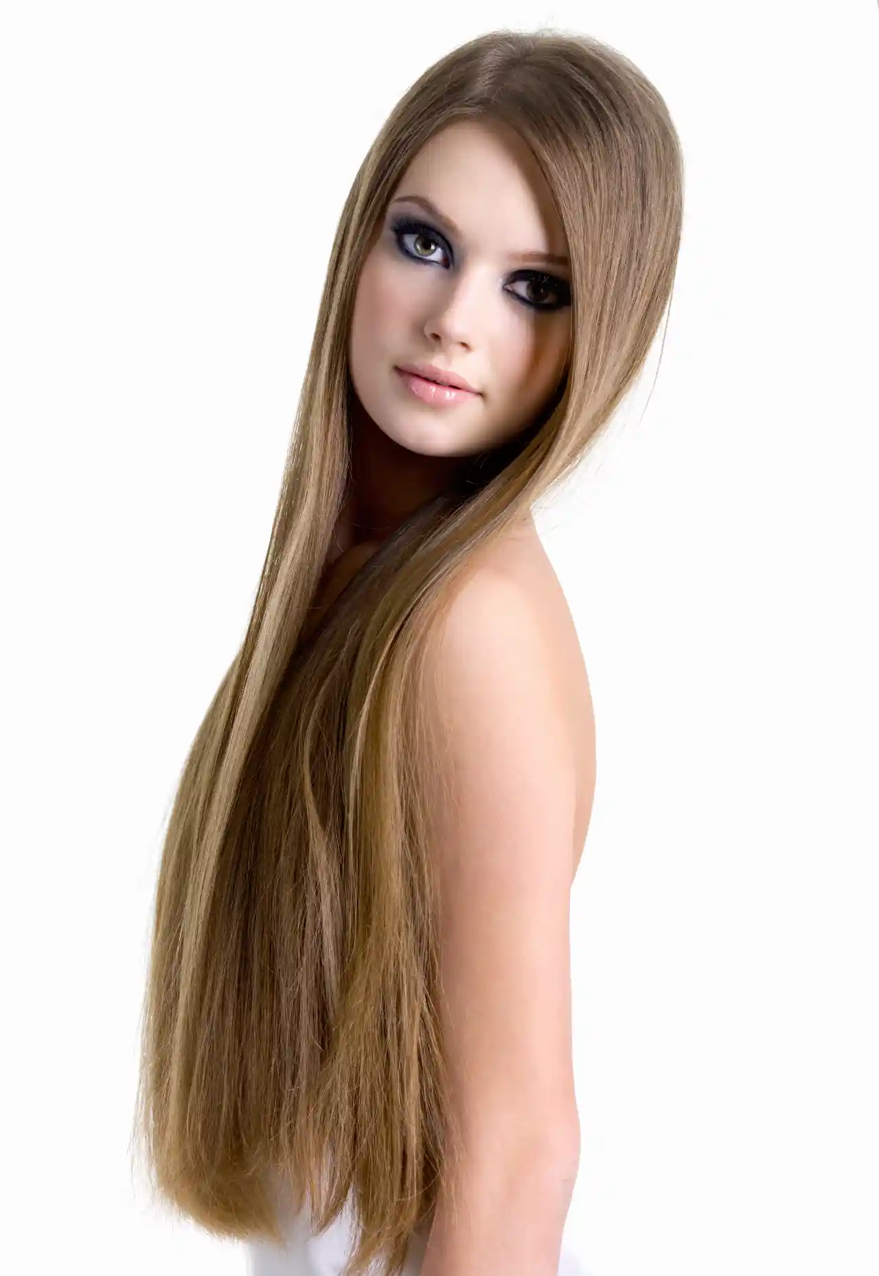Pitt Meadows Hair Removal Treatment