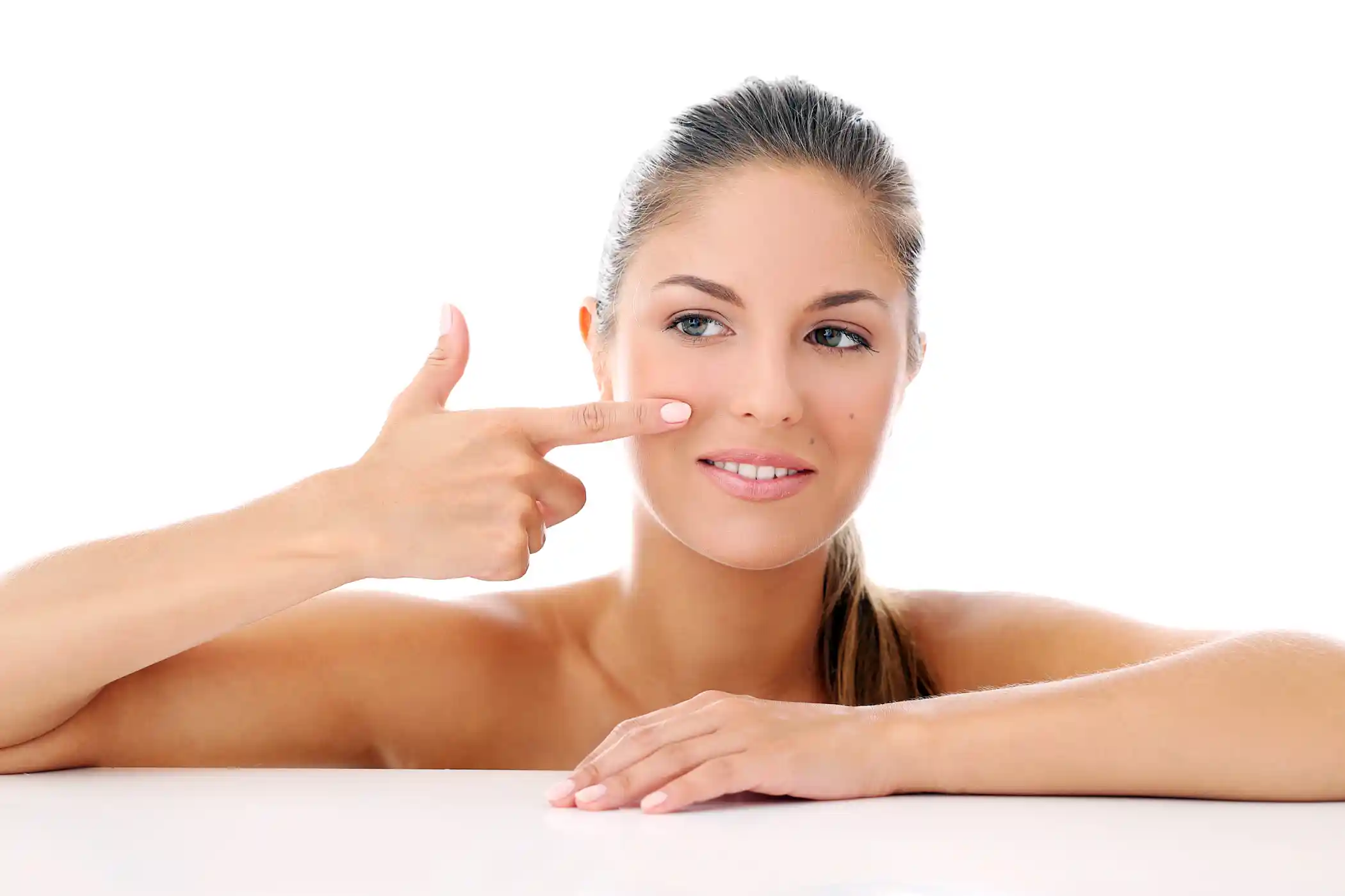 Port Moody Hair Removal