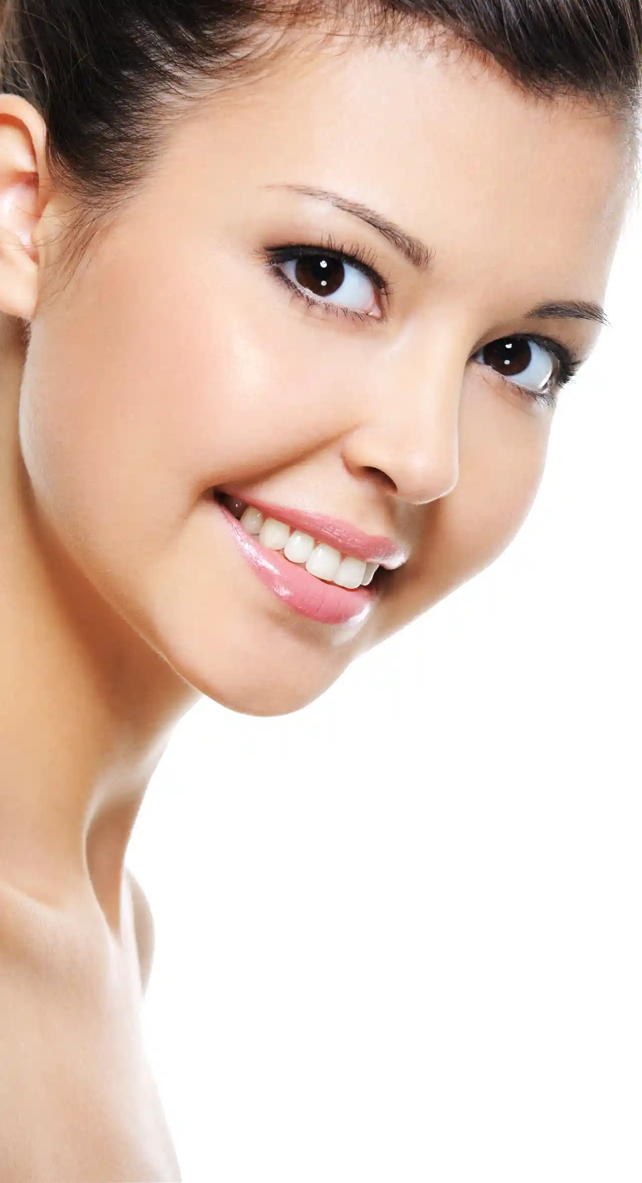 Port Moody Laser Hair Removal